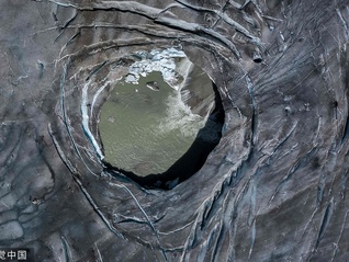 全国温室气体自愿减排交易今日启动，我国碳减排市场机制又进一步