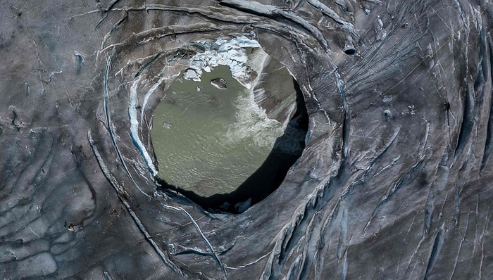 全国温室气体自愿减排交易今日启动，我国碳减排市场机制又进一步