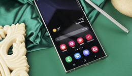 三星S24來(lái)了，還能收割中國(guó)用戶(hù)嗎？