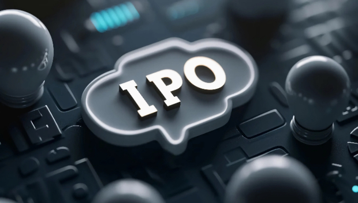 证券业协会“特急”调研统计近两年券商IPO保荐承销费，背后有何深意？