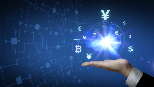 在港中资券商首例！广发证券香港率先推出代币化证券