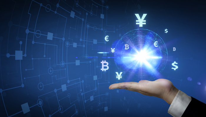 在港中资券商首例！广发证券香港率先推出代币化证券