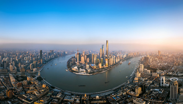 中共中央办公厅,国务院办公厅,浦东新区综合改革试点实施方案,浦东,制度型开放