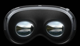 苹果XR难“上头”