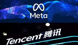 Meta與騰訊合作告吹，只因元宇宙已成“過去式”？