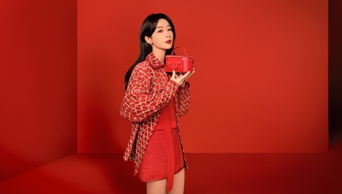 奢侈品牌龙年系列都有哪些新意？｜是日美好事物