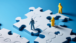 【觀察】小縣行政機(jī)構(gòu)“瘦身”進(jìn)行時