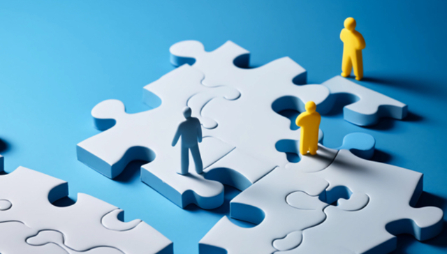 【观察】小县行政机构“瘦身”进行时