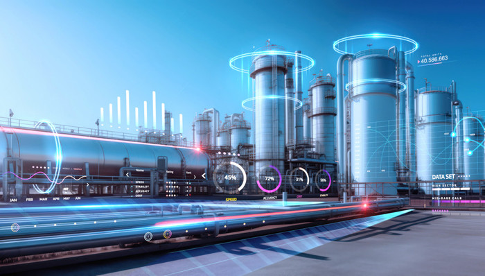 金股挖掘 | 手握25.7亿元现金，行业隐形冠军，这只次新股被严重低估