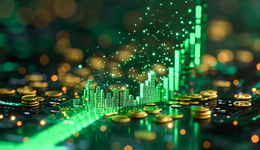 “華”字輩個股“一枝獨秀”， 擊鼓傳花式炒作是喜是憂