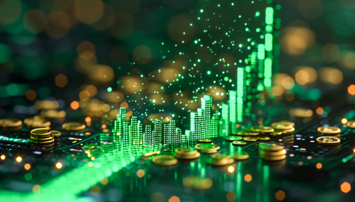 锂电,黄金,重组,炒作