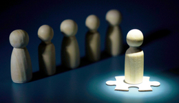 “少壮派”刘明胜回归掌舵国电投，“绿电黄埔”换帅背后有玄机