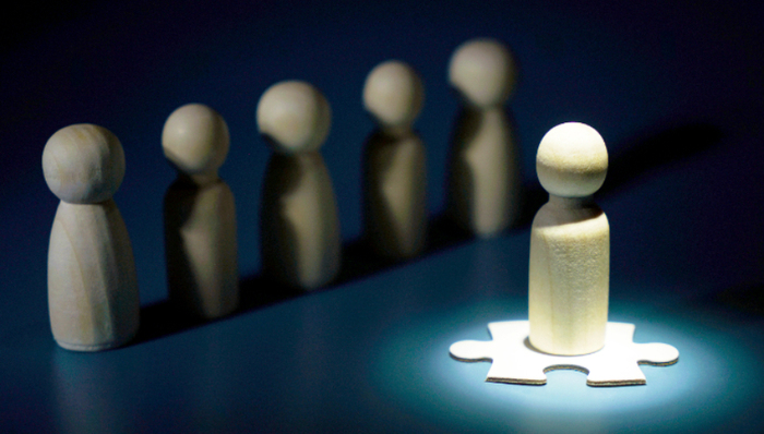 国家电投,转型,高管,新能源,