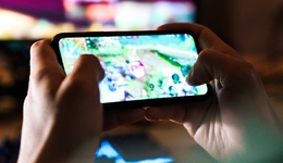 王者荣耀抖音开播，“头腾大战”加速破冰