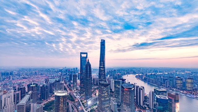 上海两会,政府工作报告,2024年,五个中心,上海市第十六届人大二次会议,,开幕