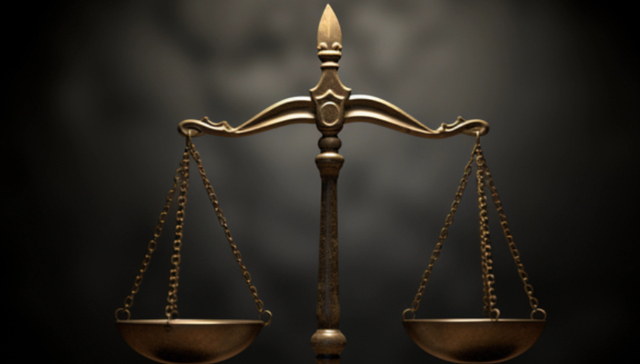 农行一支行高管被终身禁业，牵扯出1.3亿元公款挪用大案｜局外人