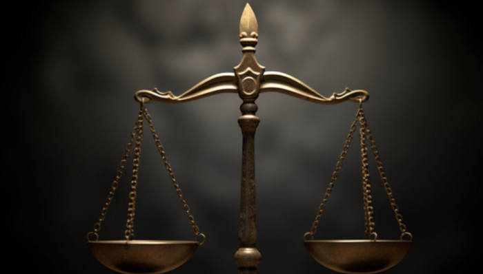 农行一支行高管被终身禁业，牵扯出1.3亿元公款挪用大案｜局外人