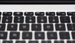 AI PC未免有些太過樂觀了