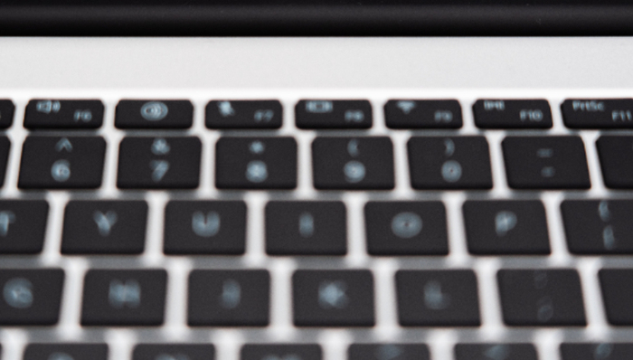 AI大模型,PC厂商,