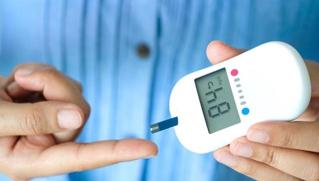 恒升医学，血糖监测，血糖仪，胰岛素，