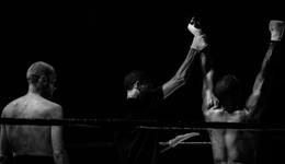 抖音PK美团到店，2024年开打“堑壕战”