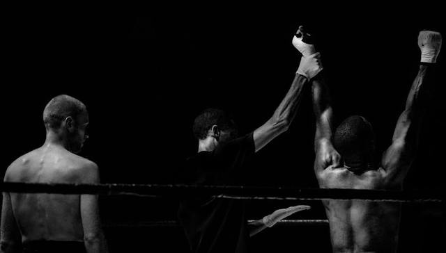 市场竞争,美团,抖音,团购,本地生活,到店业务,