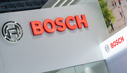 裁员千人，这个工业巨头也熬不住了