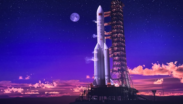 去澳门遨游寰宇，永利沉浸式“Illuminarium幻影空间”开幕