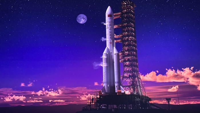 去澳门遨游寰宇，永利沉浸式“Illuminarium幻影空间”开幕