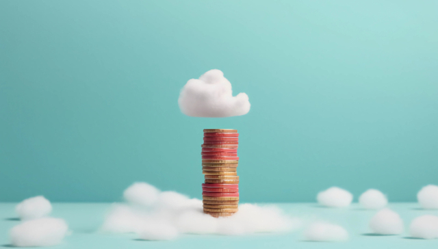 碳中和,新能源,宁德时代,苹果,投资