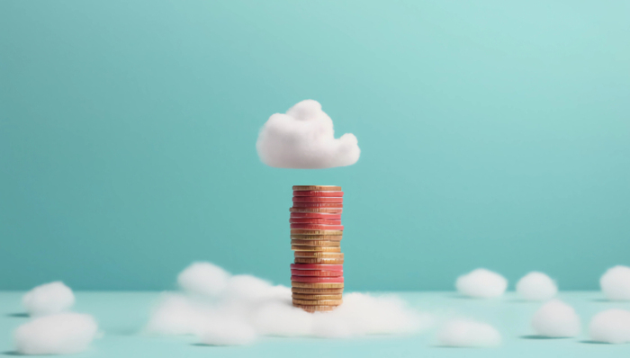 碳中和,新能源,宁德时代,苹果,投资