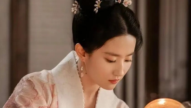 古装偶像剧,演员,跨界,流量,演技,