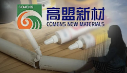 董事長侵犯商業(yè)秘密被刑拘，“四川女富豪”2家公司股價(jià)下跌