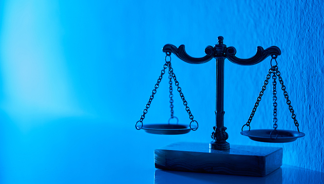 打造国际金融争议解决高地，上海金融法治建设如何“破题”？丨上海两会