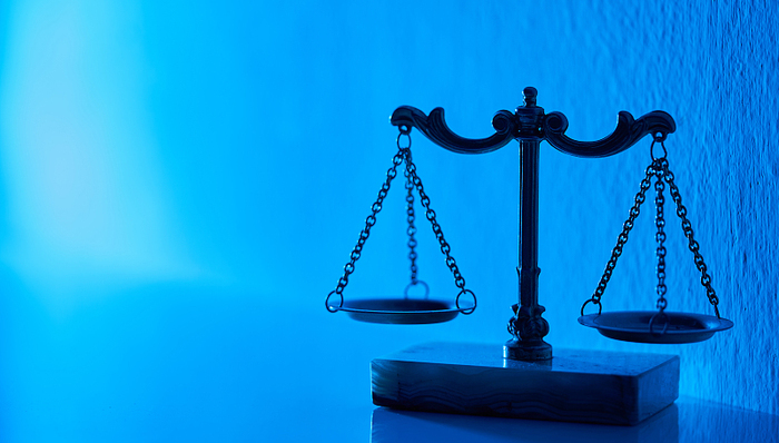 打造国际金融争议解决高地，上海金融法治建设如何“破题”？丨上海两会