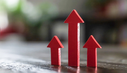 雅保卖矿，澳矿停产，赣锋、宁王逆势加码，2024年碳酸锂价格将走向何方？