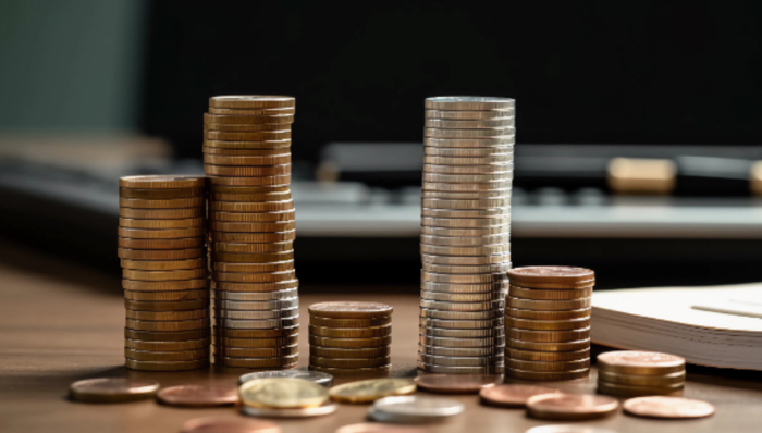 亏损,收益率,白酒,基金,