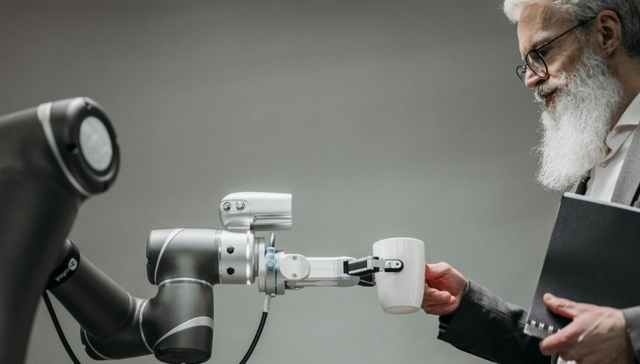 生成式AI,品牌营销,差异化,智能化,