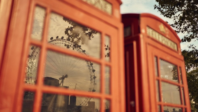 中欧客运恢复至2019年六成以上，这家外航中文空乘数量将翻番