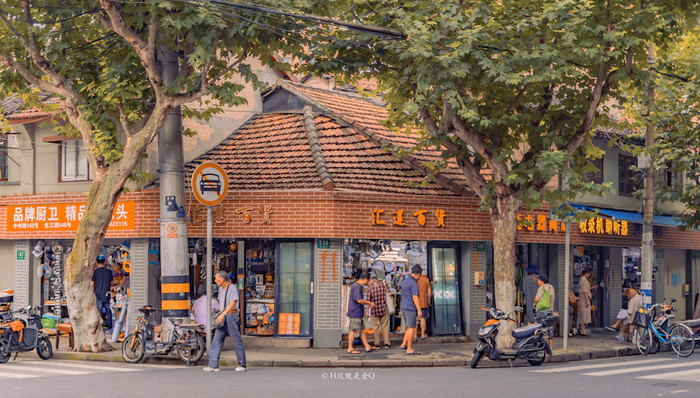 上海市政府工作报告,经营主体,民营经济,民间投资,专精特新,中小企业,上海两会,政协委员,上海市工商