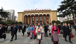 地方2024財(cái)政工作劃重點(diǎn)：防風(fēng)險(xiǎn)、穩(wěn)投資、健全債務(wù)管理體系