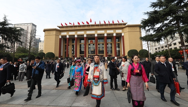 地方2024财政工作划重点：防风险、稳投资、健全债务管理体系