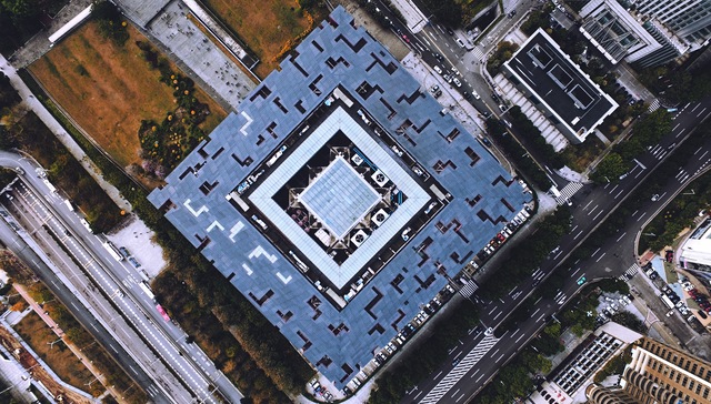 上海如何打造 “中国硅谷”？  | 上海两会