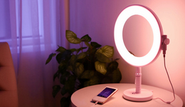 滾燙的直播間：巨額成交與巨型主播