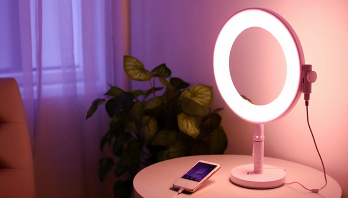 直播带货,头部主播,销售额,流量,