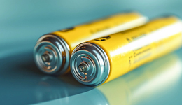 全球廢電池再利用市場將達(dá)萬億級，國內(nèi)企業(yè)布局情況如何？