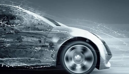 “百亿补贴”杀入车圈