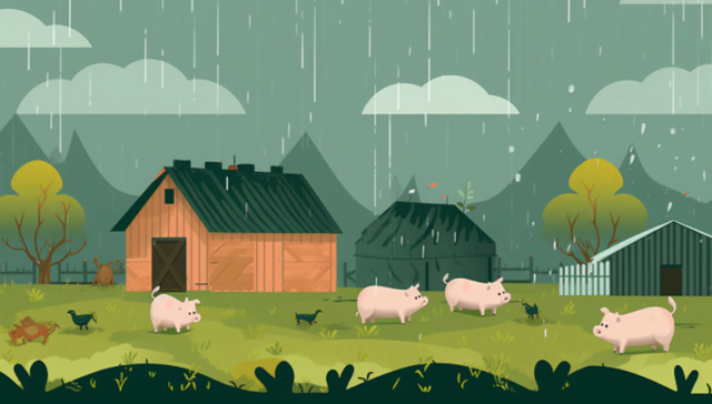 正邦,重整,,白衣骑士,新正邦,持股,5.9%