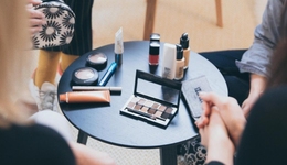 4945億里的新機會