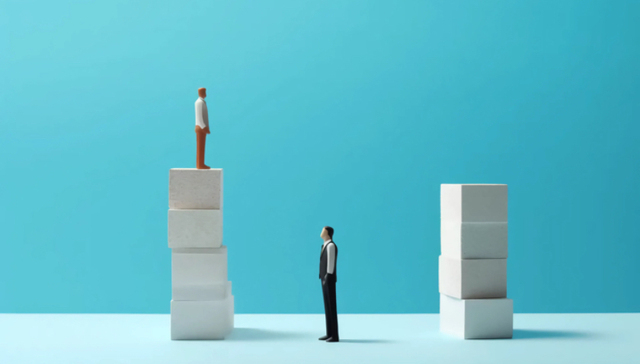 新能源汽车人才缺口预计可达百万，行业招聘需求持续走高